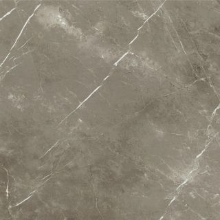 Керамогранит Италон 600010002388 Стеллариус Тус.Грэй 120x120