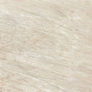 Керамогранит Италон 600010002441 Магма Айс 120x120