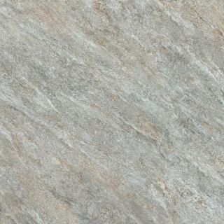 Керамогранит Италон 600010002442 Магма Сильвер 120x120