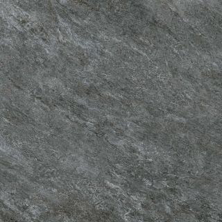 Керамогранит Италон 600010002443 Магма Графит 120x120