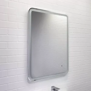 Зеркало  Comforty 00-00014244 60 см