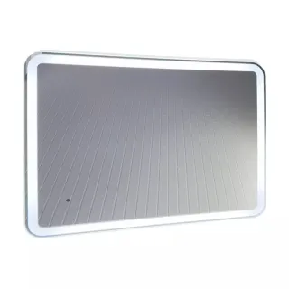Зеркало  Comforty 00-00014244 60 см Зеркало  Comforty 00-00014244 60 см