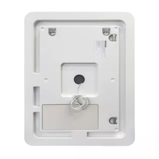 Зеркало  Comforty 00-00014244 60 см Зеркало  Comforty 00-00014244 60 см