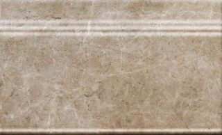 Керамогранит Италон 600090000209 Elite Grey Alzata 15x25