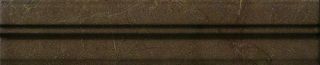 Керамогранит Италон 600090000246 Charme Bronze London 5x25
