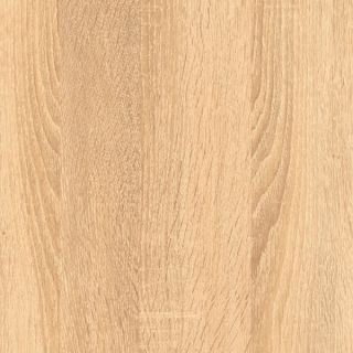 Comforty Тумба-умывальник "Тромсе-60" дуб сонома с раковиной Fest 60 F01 Comforty Тумба-умывальник "Тромсе-60" дуб сонома с раковиной Fest 60 F01