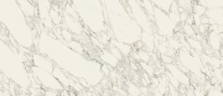 Керамогранит Италон 600180000005a Charme Deluxe Arabescato White Lux 120x278