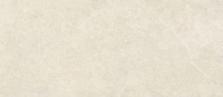 Керамогранит Италон 600180000020a Metropolis Royal Ivory Nat 120x278