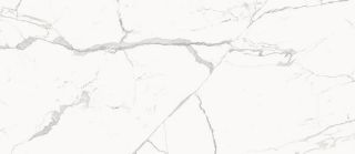 Керамогранит Италон 600180000043 Стеллариус Статуарио Уайт 120x278