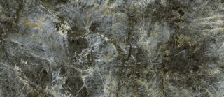 Керамогранит Италон 600180000051 Стеллариус Мадагаскар Дарк Люкс 120x278