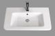 Раковина BelBagno 60см Urban 12060-KL