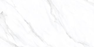 Керамогранит LCM 60120AMC15P Американ Калакатта / American Calacatta полированный 600х1200