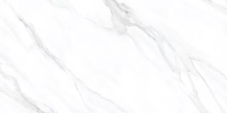 Керамогранит LCM 60120AMC15P Американ Калакатта / American Calacatta полированный 600х1200