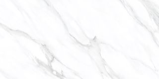 Керамогранит LCM 60120AMC15P Американ Калакатта / American Calacatta полированный 600х1200