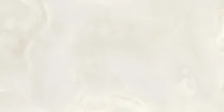 Керамогранит Artkera Group Арт Минерал айвори / Art Mineral ivory 60120AML01P 600x1200х7 полированный