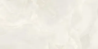 Керамогранит Artkera Group Арт Минерал айвори / Art Mineral ivory 60120AML01P 600x1200х7 полированный