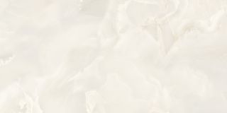 Керамогранит Artkera Group Арт Минерал айвори / Art Mineral ivory 60120AML01P 600x1200х7 полированный