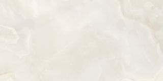 Керамогранит Artkera Group Арт Минерал айвори / Art Mineral ivory 60120AML01P 600x1200х7 полированный