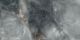 Керамогранит Artkera Group Арт Минерал черный / Art Mineral black 60120AML99P 600x1200х7 полированный