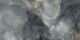 Керамогранит Artkera Group Арт Минерал черный / Art Mineral black 60120AML99P 600x1200х7 полированный