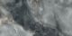Керамогранит Artkera Group Арт Минерал черный / Art Mineral black 60120AML99P 600x1200х7 полированный