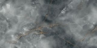 Керамогранит Artkera Group Арт Минерал черный / Art Mineral black 60120AML99P 600x1200х7 полированный