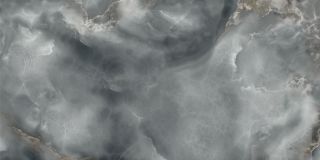 Керамогранит Artkera Group Арт Минерал черный / Art Mineral black 60120AML99P 600x1200х7 полированный