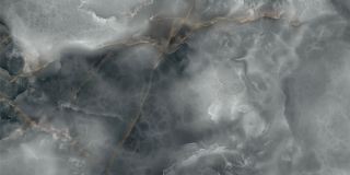 Керамогранит Artkera Group Арт Минерал черный / Art Mineral black 60120AML99P 600x1200х7 полированный