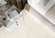 Керамогранит Artkera Group Армония белый / Armonia white 60120AMO00P 600x1200х7 полированный