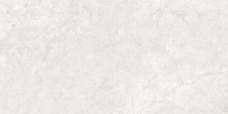 Керамогранит Artkera Group Армония белый / Armonia white 60120AMO00P 600x1200х7 полированный
