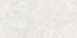 Керамогранит Artkera Group Армония белый / Armonia white 60120AMO00P 600x1200х7 полированный