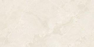 Керамогранит Artkera Group Армония айвори / Armonia ivory 60120AMO01P 600x1200х7 полированный