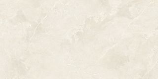 Керамогранит Artkera Group Армония айвори / Armonia ivory 60120AMO01P 600x1200х7 полированный