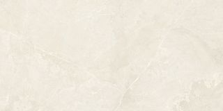 Керамогранит Artkera Group Армония айвори / Armonia ivory 60120AMO01P 600x1200х7 полированный