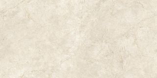 Керамогранит Artkera Group Армония бежевый / Armonia beige 60120AMO11P 600x1200х7 полированный