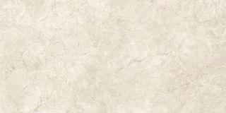 Керамогранит Artkera Group Армония бежевый / Armonia beige 60120AMO11P 600x1200х7 полированный