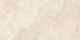 Керамогранит Artkera Group Армония бежевый / Armonia beige 60120AMO11P 600x1200х7 полированный