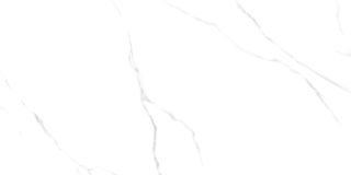 Керамогранит LCM 60120AMR00P Атлантик Марбл / Atlantic Marble полированный 600х1200