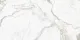 Керамогранит New Trend 60120ARS01P Калакатта Арабеска / Calacatta Arabesque полированный 600х1200