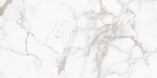 Керамогранит New Trend 60120ARS01P Калакатта Арабеска / Calacatta Arabesque полированный 600х1200