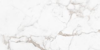 Керамогранит New Trend 60120ARS01P Калакатта Арабеска / Calacatta Arabesque полированный 600х1200