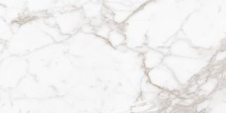 Керамогранит New Trend 60120ARS01P Калакатта Арабеска / Calacatta Arabesque полированный 600х1200