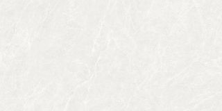 Керамогранит Artkera Group Альта белый / Alta white 60120ATT00P 600x1200х7 полированный