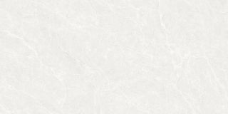 Керамогранит Artkera Group Альта белый / Alta white 60120ATT00P 600x1200х7 полированный