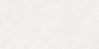 Керамогранит Artkera Group Альта белый / Alta white 60120ATT00P 600x1200х7 полированный