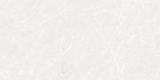 Керамогранит Artkera Group Альта белый / Alta white 60120ATT00P 600x1200х7 полированный
