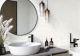 Керамогранит Artkera Group Альта белый / Alta white 60120ATT00P 600x1200х7 полированный