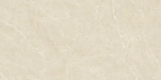 Керамогранит Artkera Group Альта бежевый / Alta beige 60120ATT11P 600x1200х7 полированный
