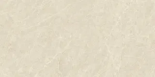 Керамогранит Artkera Group Альта бежевый / Alta beige 60120ATT11P 600x1200х7 полированный