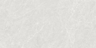 Керамогранит Artkera Group Альта серый / Alta grey 60120ATT15P 600x1200х7 полированный